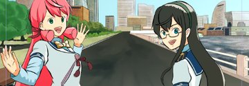 #ブァァァブァァァァァアアブブァアアアアアアブァァァァァァァブァァァブァァァァブァァァアァアァァアァアァァァァアアァブァァ 