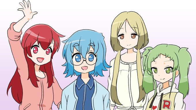 #ブァァァブァァァァァアアブブァアアアアアアブァァァァァァァブァァァブァァァァブァァァアァアァァアァアァァァァアアァブァァ 