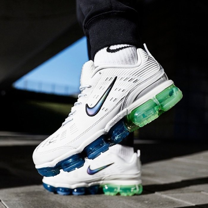 nike air vapormax 360 bubble pack