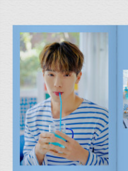 pupupipo's tweet photo. shownu....... cute https://t.co/sSJmTZ6Vpf