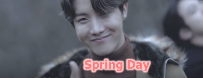 noona_JK_ tweet picture