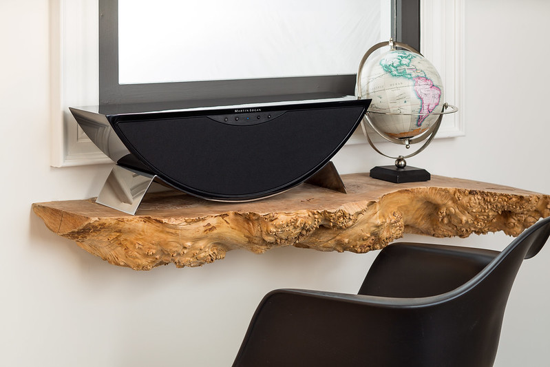 friends martin logan