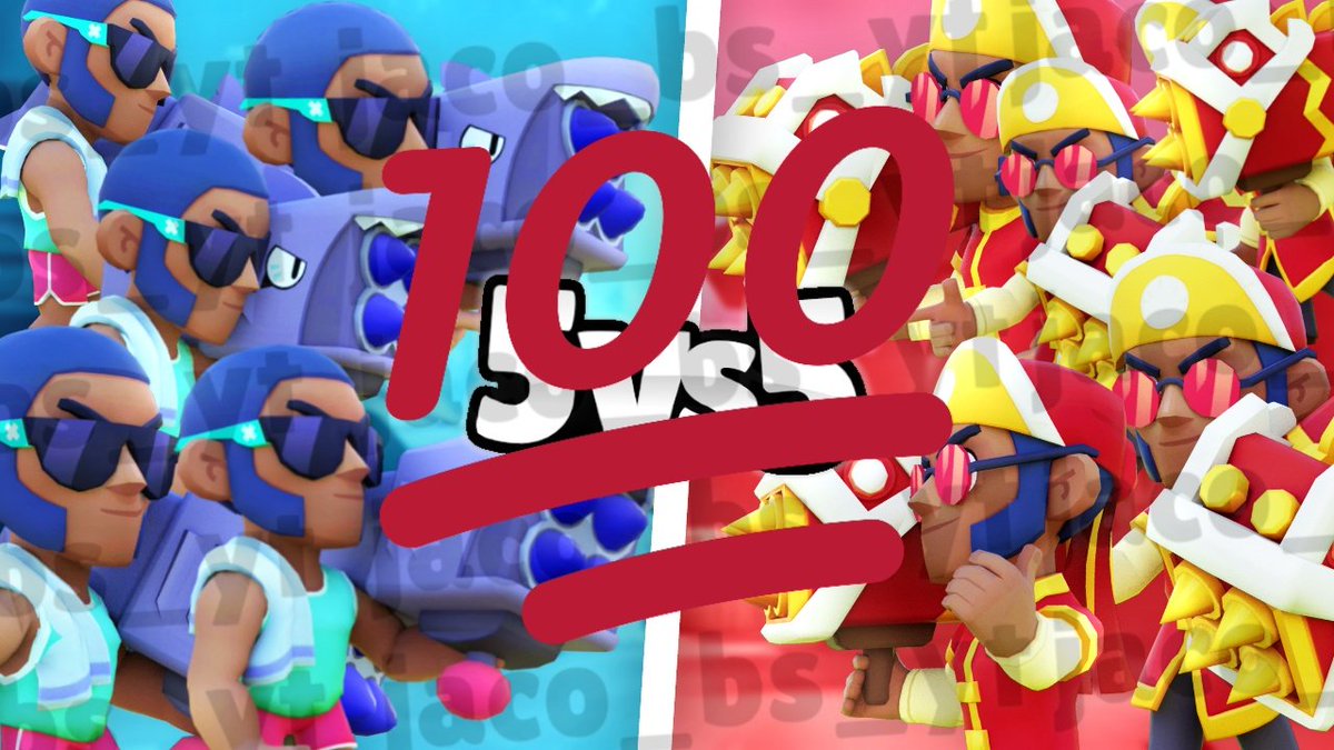 Miniatura para <a href="/rzm64/">Rzm64</a> 👀😳

He hecho yo todos los renders y todo😎👌

❤️ + 🔄? Se agradece ;)