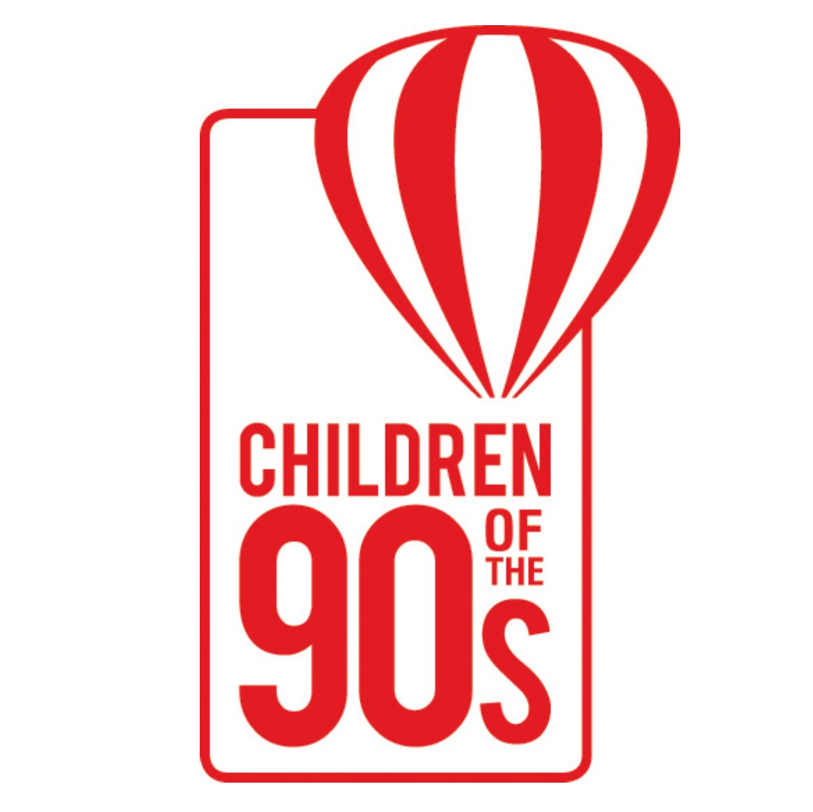 Chris Roberts (@chrisrobertssu) on Twitter photo “The dedicated SeRP for ALSPAC, means our team is able to take control of our data access model..." - the latest SeRP case study about how we're enabling ALSPAC/<a href="/CO90s/">Children of the 90s</a> longitudinal study - the most detailed of its kind - identify important health factors. bit.ly/2HeVyNu “The dedicated SeRP for ALSPAC, means our team is able to take control of our data access model..." - the latest SeRP case study about how we're enabling ALSPAC/<a href="/CO90s/">Children of the 90s</a> longitudinal study - the most detailed of its kind - identify important health factors. bit.ly/2HeVyNu
