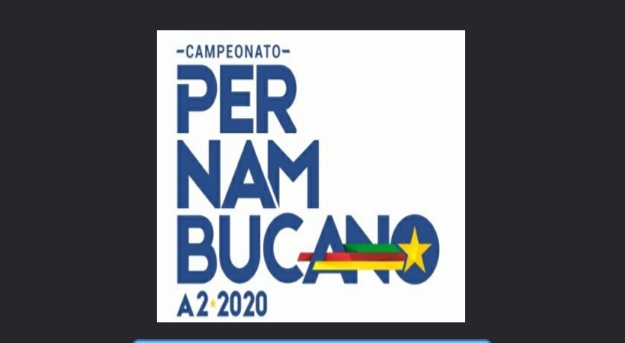 ImortalPe's tweet photo. PE Série A2 🇧🇷
Grupo C
1️⃣ @SEYFC_OFICIAL 10 pts
2️⃣ @seteecoficial 8 pts
3️⃣ @PesqueiraFC 5 pts
4️⃣ 1°de Maio 4 pts
#PEA2
#UnidosPorPernambuco
#PeTemTimePraTorcer https://t.co/wx28TJdUKo