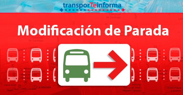 TTISantiago's tweet photo. ATENCIÓN PEATONES (08:32) Por bus con fallas en ingreso de #IntermodalLaCisterna, servicios de #TransportePúblico están iniciando recorridos en superficie, utilizando paradas de Gran Avenida al norte. Quienes circulan por Gran Avenida, hay congestión desde El Pino #LaCisterna https://t.co/NSlzmDVJmQ