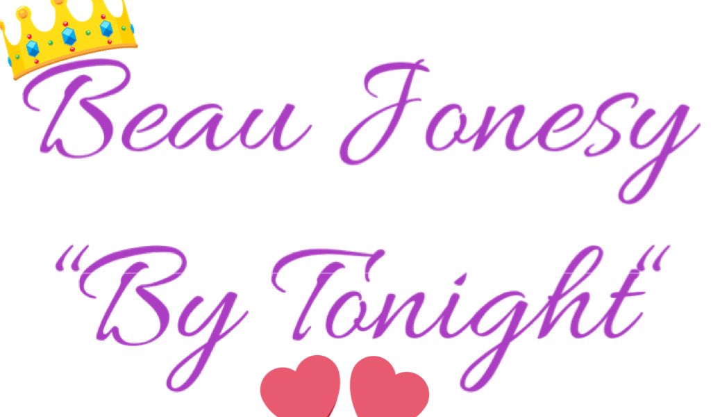 JayAllenJones24's tweet photo. 🔥🔥🔥🔥🌏🌏🛑🛑🛑💤💤💤🛫✈️🛫✈️🛫❤️❤️❤️💖💖💖 
By Tonight https://t.co/vi1sAZq5pH via @YouTube https://t.co/iCHW9TBHNF