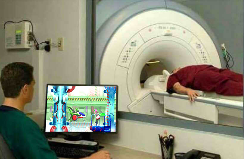 ShinuGames's tweet image. 