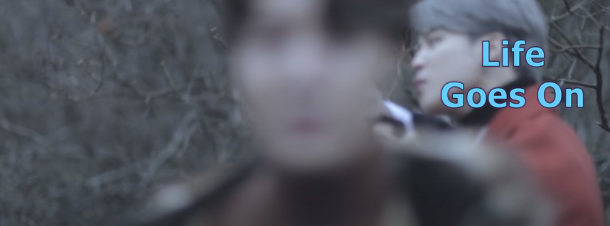 noona_JK_ tweet picture