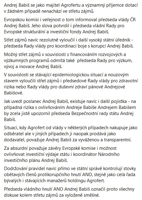 Poslední skaut™ tweet media