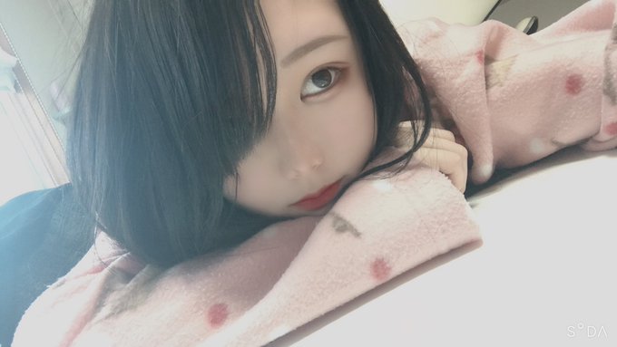 コスプレイヤー二瑆雪のTwitter画像32