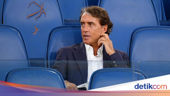 Berita Olahraga tweet media