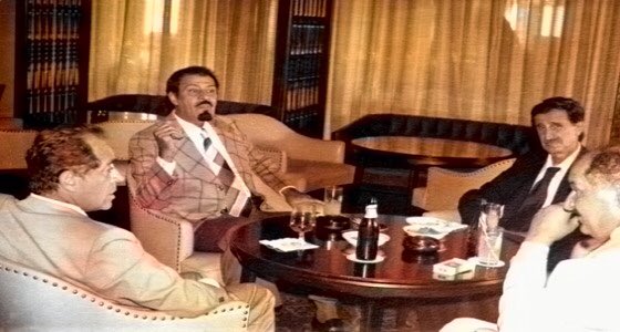 صور قديمة tweet media