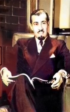 صور قديمة tweet media