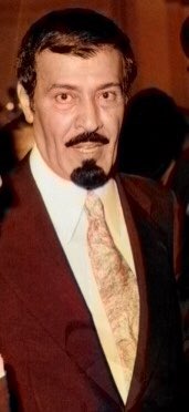 صور قديمة tweet media