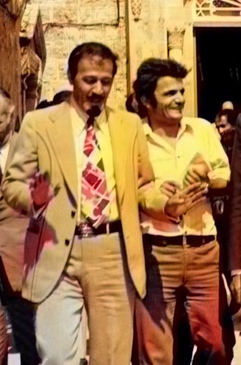 صور قديمة tweet media