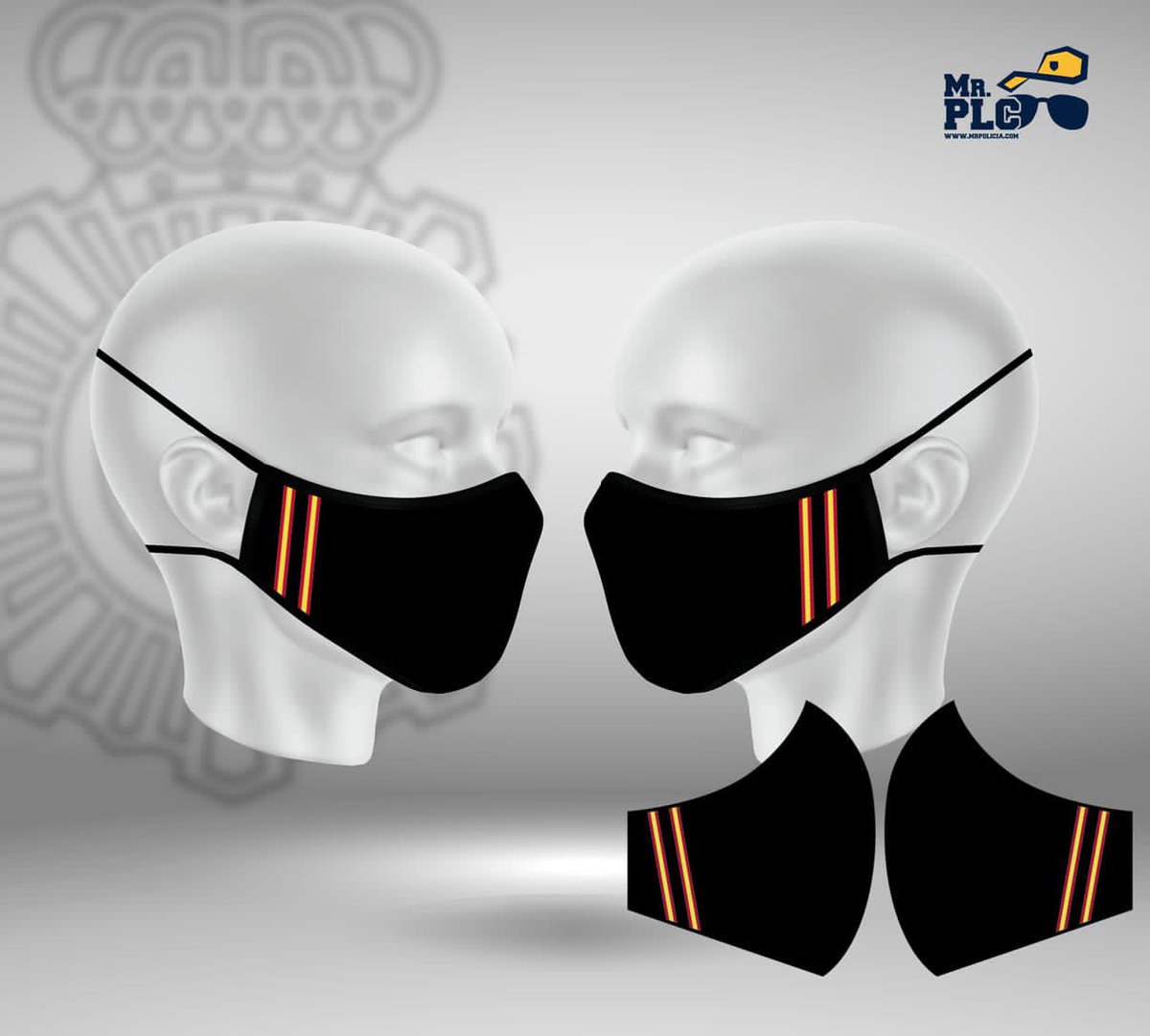 MrPLC091's tweet photo. https://t.co/gNvD4jMpoP

#UIP #España #MRPLC #GuardiaCivil https://t.co/T4n5KSmIYa
