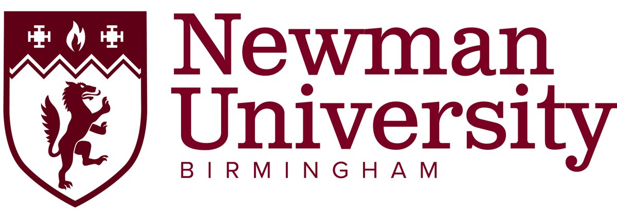 GroMentoring's tweet photo. 💙Great zoom meeting with @WestMidsVRU @Newman_Uni @benjamesosborne looking at potential #partnerships and how we could work more together to support young people in education gain work experience through @GroOrganicUK #whonew 👨🎓🧑🎓 https://t.co/g8FZC3Vdho