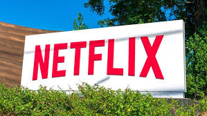 Kali ini pertanyaan dari netflix nih guys! Pertanyaan ini lebih menanyakan pemahaman pemodelan Machine Learning secara general. Kalau ini udah pada kepikiran belum akan jawab apa?