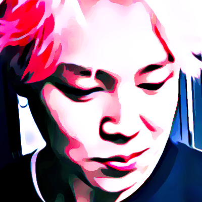 cigarette (@disbtx) on Twitter photo 