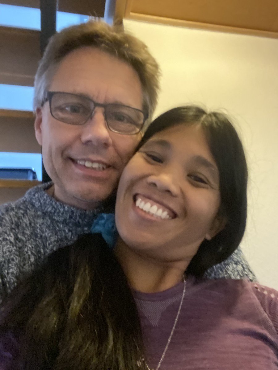 Michael Østergaard tweet media