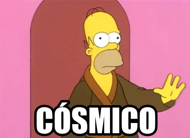AmeliaSchulz22's tweet photo. #YoSoyTuenti planes a precios accesibles y siempre se puede recargar donde y cuando sea. Felices 7 años! https://t.co/UIiN0ezfTD