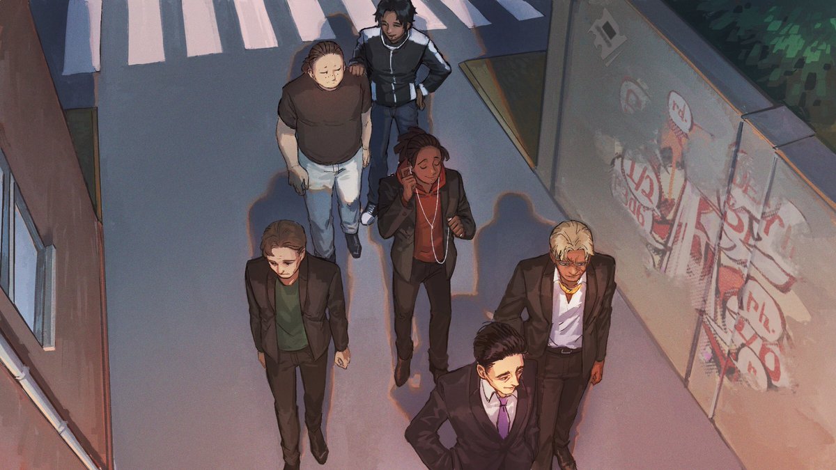 Coctrpg