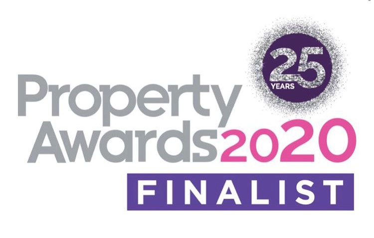 Property Awards 2020 tonight!

It seems like a lifetime ago when we were awarded the Retail &amp; Leisure Team of the Year Award in April 2019, recognition of the hard work by all our team for so many great clients.

Fingers crossed for tonight !

#propertyawards25 <a href="/PropertyAwards/">Property Awards</a>