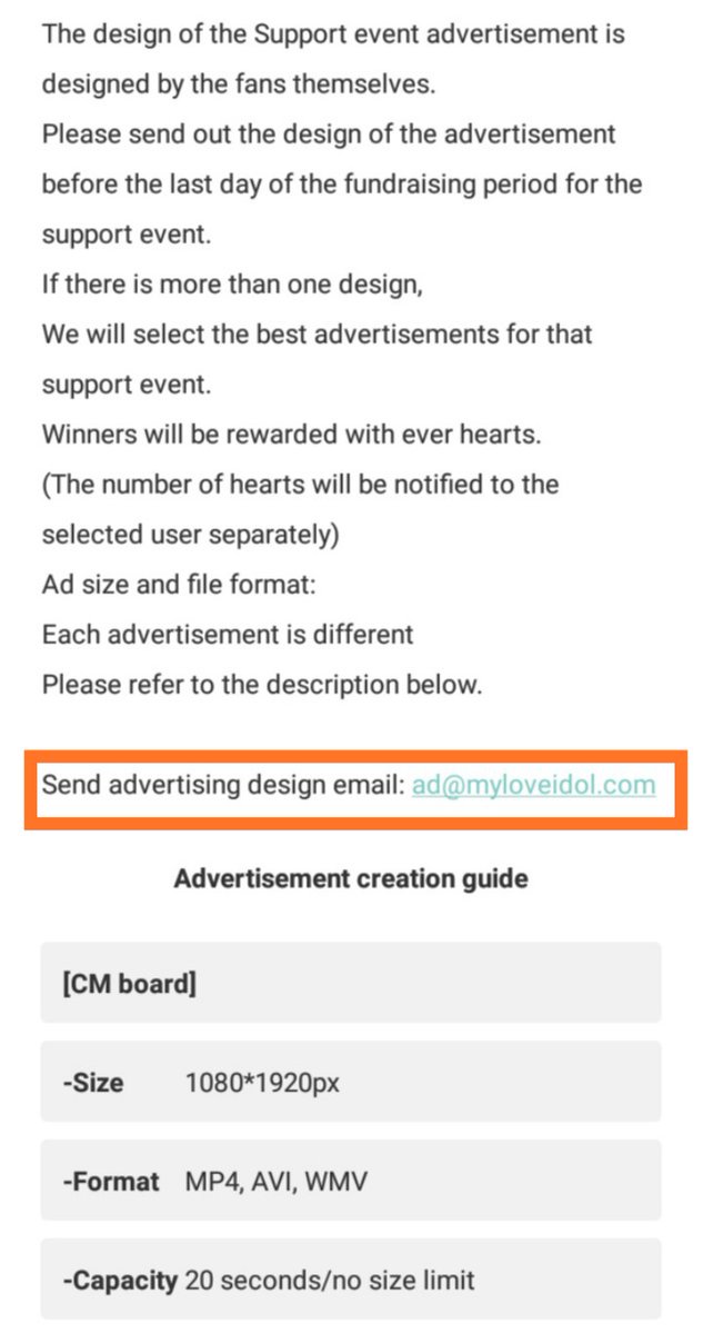 jisooschart's tweet photo. The Support Event to support #JISOO's Birthday is complete! She will get CM Board ads for 1week.
❣ Thanks for all the voters especially for the TOP 5 🙏

🔴DESIGN NEEDED. Deadline: Dec 18th. The winner will get an EVER HEARTS.

블랙핑크 지수 #블랙핑크 #지수 #BLACKPINK @BLACKPINK https://t.co/NYi8HMnmUj