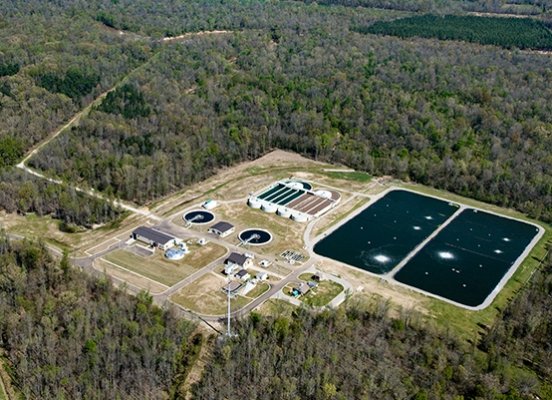 SafeEnvironmen4's tweet photo. #SafeEnvironment #Environment #WasteWater #WasteWaterTreatment #WasteWaterTreatmentPlant #ClimateChange #MBBRSystem #Technology

https://t.co/QMkuJxCtMz https://t.co/VRZhySpHUg