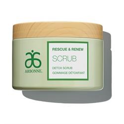 BetterwareManUK's tweet photo. Rescue &amp; Renew Detox Scrub #6812 https://t.co/b1NlNxTWm9 https://t.co/fK6HfzRNfr