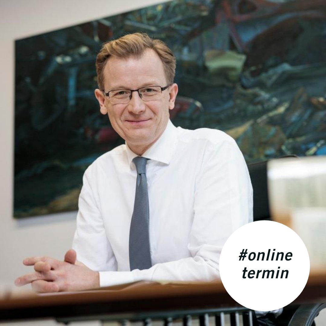 wwwalanusedu's tweet photo. Im Rahmen des #Berufungsverfahrens der #Honorarprofessur #Arbeitsrecht hält Dr. Nicolai Besgen am 25.11.2020 einen Vortrag zu arbeitsrechtlichen Fragen rund um die Beschäftigung und Kündigung von Joseph Beuys an der #kunstakademiedüsseldorf. #alanus https://t.co/DdPVhp8Orj https://t.co/MNiLG5ZWJk