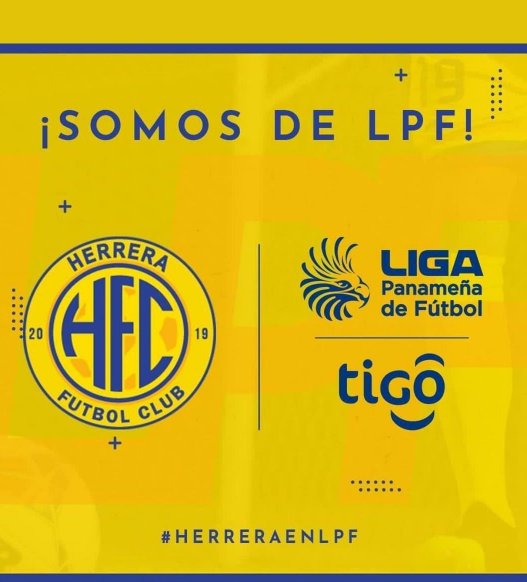 @cañondeazuero15 (@canondeazuero) on Twitter photo 