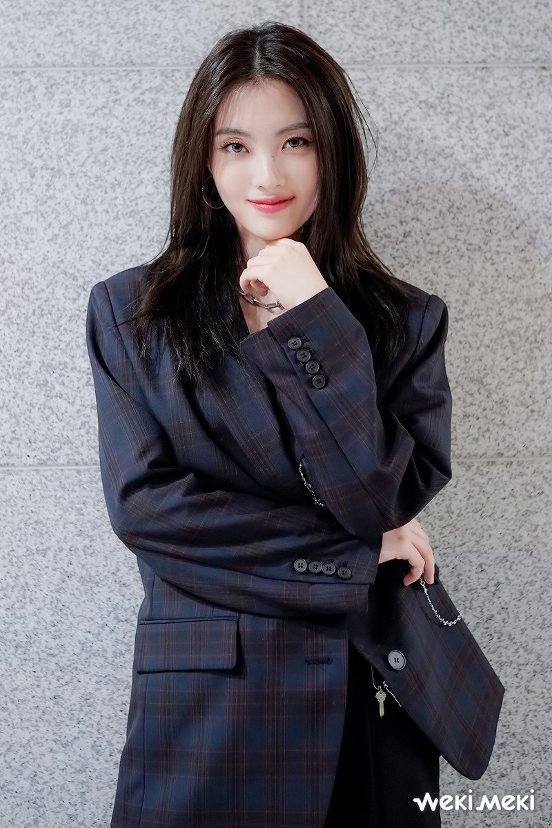 ً (@nhjlook) on Twitter photo 