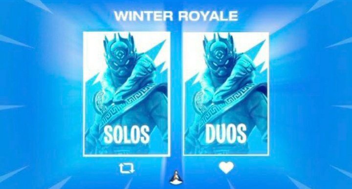 KaizeeerFN tweet media