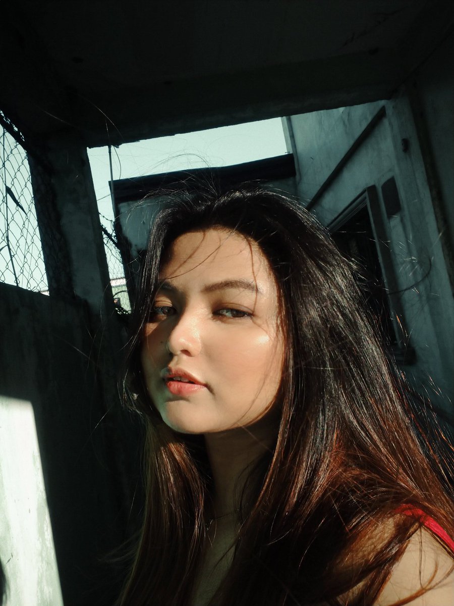 mikiwiyan's tweet photo. Radiant ✨ https://t.co/bTTNXpfFkb