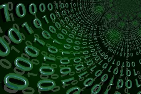 Digital Scholarship Visiting Research Fellowships of 2-4 months, with a £1,000 stipend. We would particularly welcome applications on intersections between decoloniality and the digital. Deadline 26 Feb.  https://www.iash.ed.ac.uk/digital-scholarship-visiting-research-fellowships