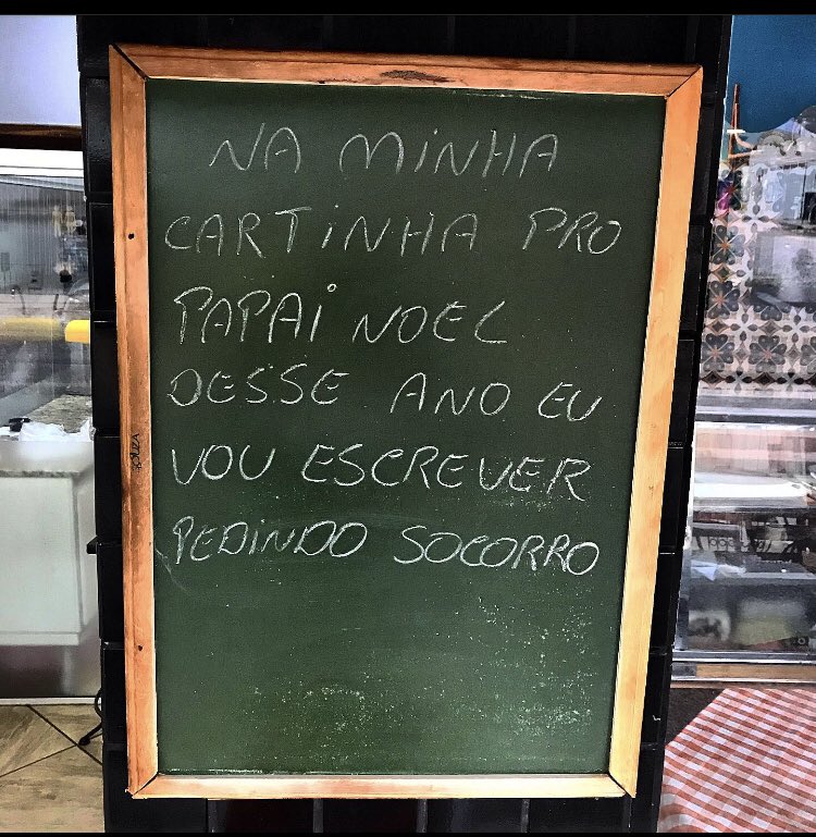 Çocorro
