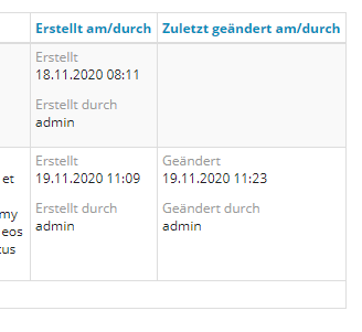 bizzworxx's tweet photo. Styling a Table View: a step-by-step example
https://t.co/7S9W0Uz2ft
#AppGiniHelper #AppGini #CRUD #RAD #PHP #Javascript #JQuery #Bootstrap #MySQL #MariaDB https://t.co/ZhddVmcqfk