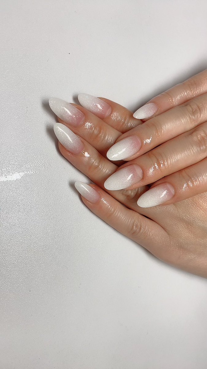 みく Miku526 Twitter