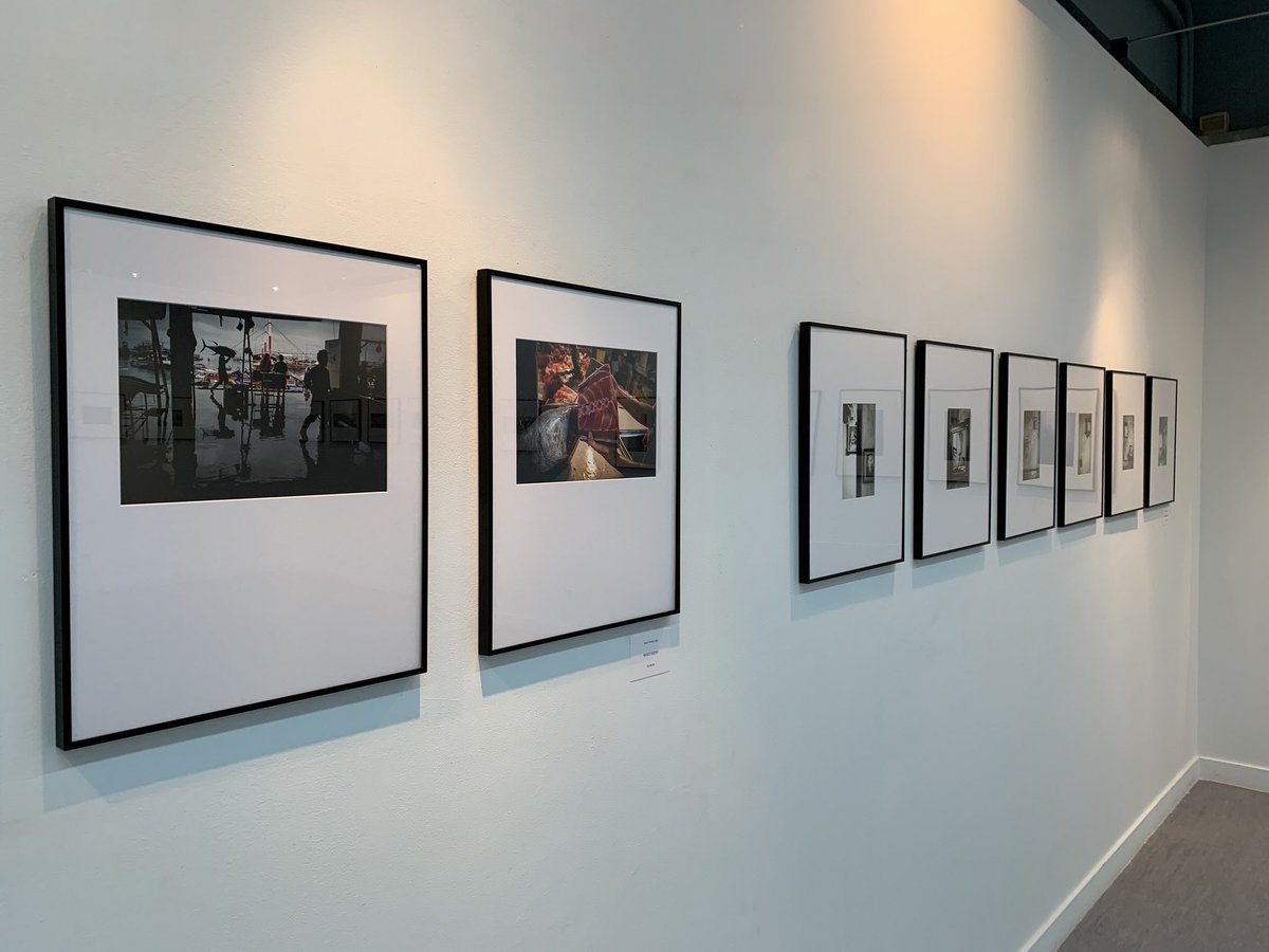 JCCM Guadalajara tweet media