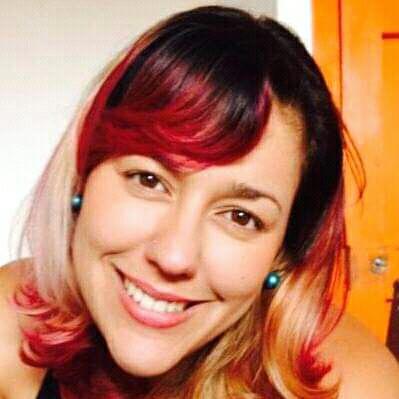 LAndredea's tweet image. #NouvellePhotoDeProfil