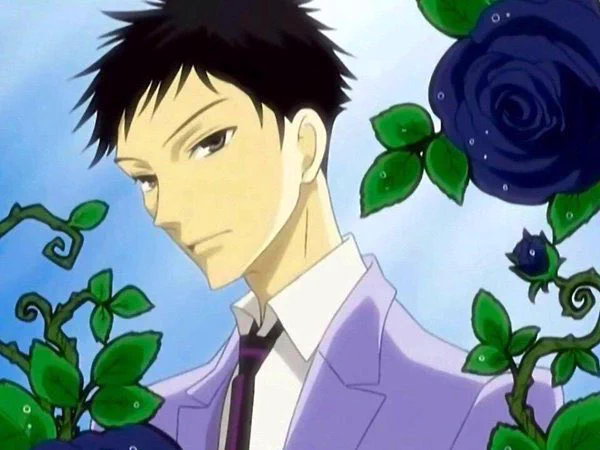 八雲遊雅🌻🐸 on X: 