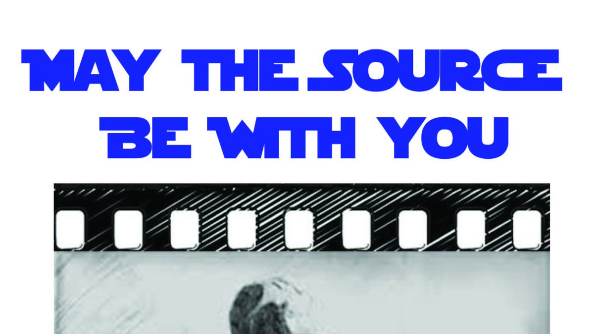 'The Soul', 'Reaching for The LIGHT', 'Running Through Wheatfields' and 'May The Source Be With You' - a selection of our latest publications - if you want to publish in 2021: info@grosvenorhousepublishing.co.uk