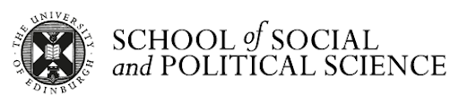 The IASH- @uoessps Research Fellowships bring visiting scholars together with academics in the School of Social and Political Science (SSPS). 2-4 month visit, up to £3,900 stipend available. Apply by 28 Feb.  https://www.iash.ed.ac.uk/iash-ssps-research-fellowships