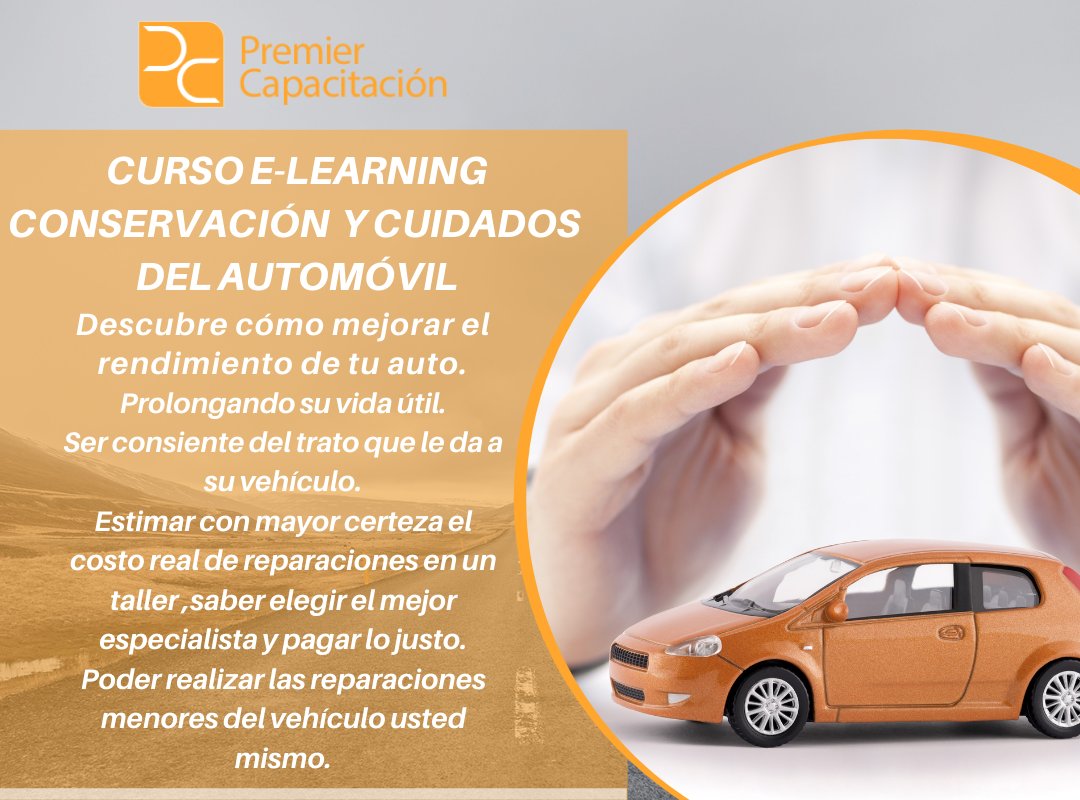 Ivan Donoso (@iadonoso) on Twitter photo 