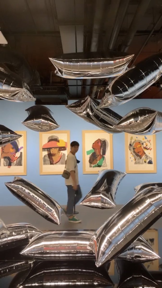 Daily_wwct's tweet photo. Museum date 
#wwct #ววกต #whitewo #CAPTAINchonlathorn https://t.co/CO2dwEaGpy