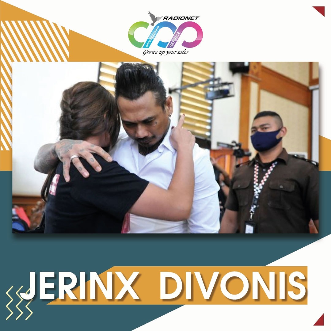 candisewufm (@candisewufm) on Twitter photo 