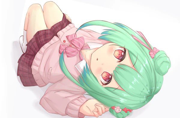 #絵晒したらみんながブァァァってRTしてくれてブァァァってフォロワーがブァァァって増えブァァァるブァァァらブァァァしブァァァブァァァァァアアい

ホロライブ中心に描いてます!!!✨ 