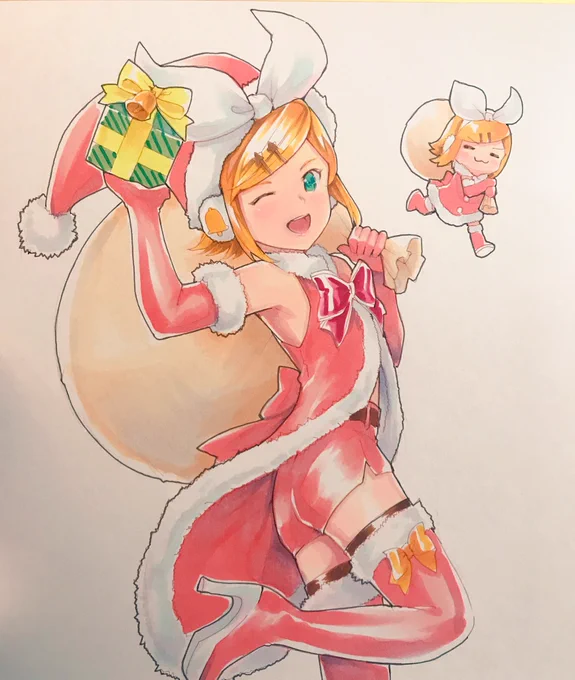 リンちゃん フィーバーと聞いて!!(*゜▽゜*) 